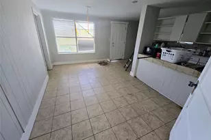 16 Church St, Maxwell, TX 78656 - Photo 5