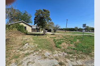 16 Church Street, Maxwell, TX 78656 - Photo 5