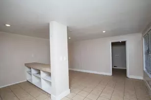 16 Church St, Maxwell, TX 78656 - Photo 7