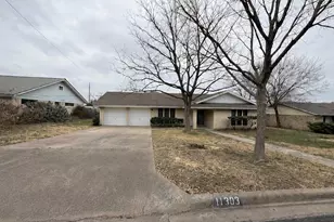 11303 Circle Bend Dr, Austin, TX 78758 - Photo 1