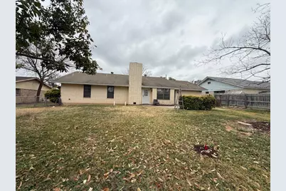 11303 Circle Bend Drive, Austin, TX 78758 - Photo 17