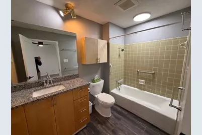 11303 Circle Bend Drive, Austin, TX 78758 - Photo 11