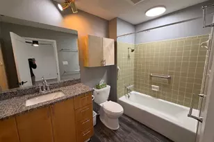 11303 Circle Bend Dr, Austin, TX 78758 - Photo 11