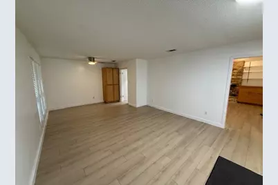 11303 Circle Bend Drive, Austin, TX 78758 - Photo 3