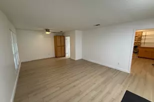 11303 Circle Bend Dr, Austin, TX 78758 - Photo 3