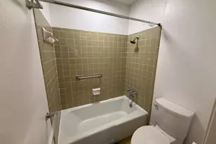 11303 Circle Bend Dr, Austin, TX 78758 - Photo 15