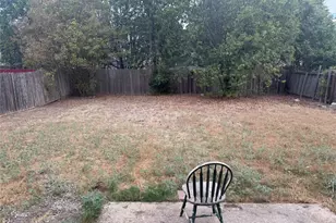 10935 Old Manchaca Rd, Austin, TX 78748 - Photo 27