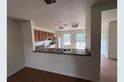 10935 Old Manchaca Road, Austin, TX 78748 - Photo 21