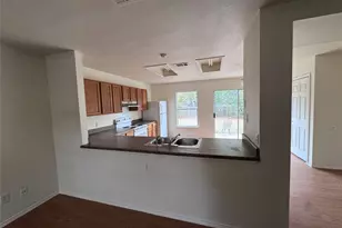 10935 Old Manchaca Rd, Austin, TX 78748 - Photo 21