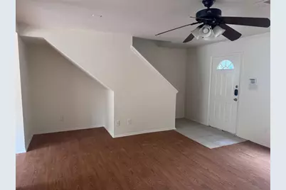 10935 Old Manchaca Road, Austin, TX 78748 - Photo 5