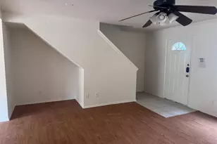 10935 Old Manchaca Rd, Austin, TX 78748 - Photo 5