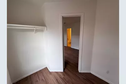 10935 Old Manchaca Road, Austin, TX 78748 - Photo 19