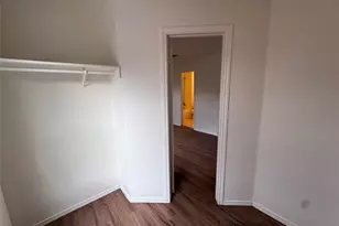 10935 Old Manchaca Rd, Austin, TX 78748 - Photo 19