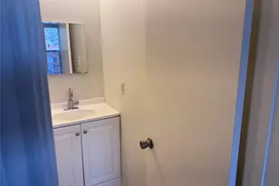 10935 Old Manchaca Rd, Austin, TX 78748 - Photo 15