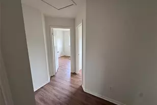 10935 Old Manchaca Rd, Austin, TX 78748 - Photo 9