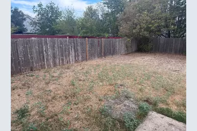 10935 Old Manchaca Road, Austin, TX 78748 - Photo 25