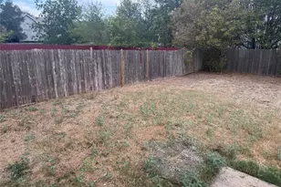 10935 Old Manchaca Rd, Austin, TX 78748 - Photo 25