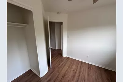 10935 Old Manchaca Road, Austin, TX 78748 - Photo 11