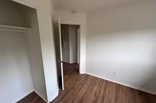 10935 Old Manchaca Rd, Austin, TX 78748 - Photo 11