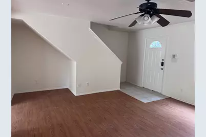 10935 Old Manchaca Road, Austin, TX 78748 - Photo 23