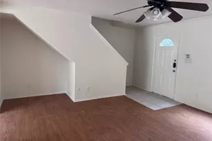 10935 Old Manchaca Rd, Austin, TX 78748 - Photo 23