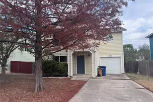 10935 Old Manchaca Rd, Austin, TX 78748 - Photo 1