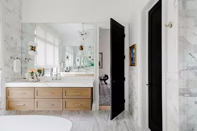 1908 W 36th Street, Austin, TX 78731 - Photo 21