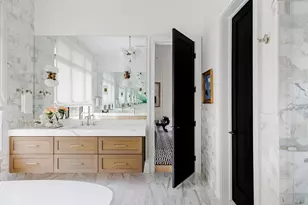 1908 W 36th St, Austin, TX 78731 - Photo 21