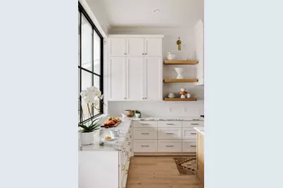 1908 W 36th Street, Austin, TX 78731 - Photo 15