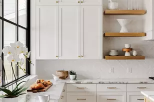 1908 W 36th St, Austin, TX 78731 - Photo 15