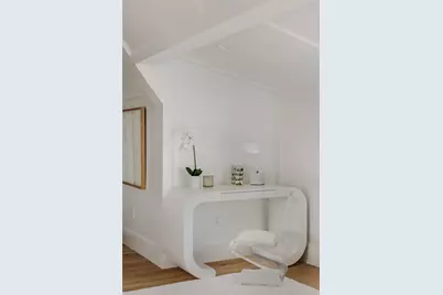 1908 W 36th Street, Austin, TX 78731 - Photo 27