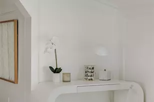 1908 W 36th St, Austin, TX 78731 - Photo 27