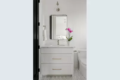 1908 W 36th Street, Austin, TX 78731 - Photo 33