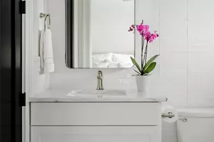 1908 W 36th St, Austin, TX 78731 - Photo 33