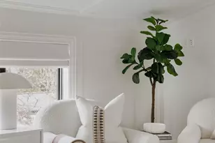 1908 W 36th St, Austin, TX 78731 - Photo 29