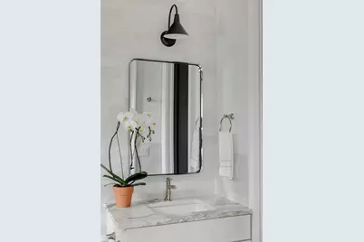 1908 W 36th Street, Austin, TX 78731 - Photo 31