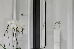 1908 W 36th St, Austin, TX 78731 - Photo 31