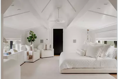 1908 W 36th Street, Austin, TX 78731 - Photo 25