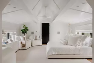 1908 W 36th St, Austin, TX 78731 - Photo 25