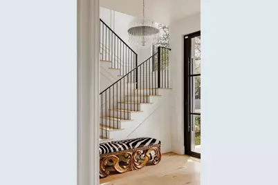 1908 W 36th Street, Austin, TX 78731 - Photo 3