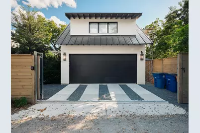 1908 W 36th Street, Austin, TX 78731 - Photo 39