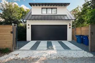 1908 W 36th St, Austin, TX 78731 - Photo 39