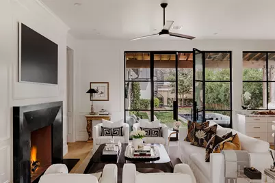 1908 W 36th Street, Austin, TX 78731 - Photo 9