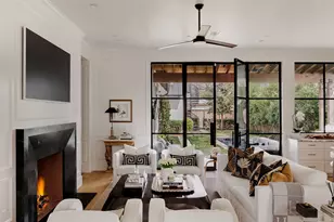 1908 W 36th St, Austin, TX 78731 - Photo 9