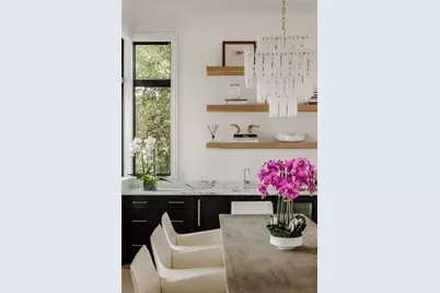 1908 W 36th Street, Austin, TX 78731 - Photo 7