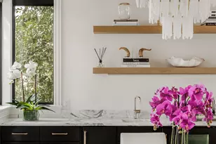 1908 W 36th St, Austin, TX 78731 - Photo 7