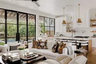 1908 W 36th St, Austin, TX 78731 - Photo 11