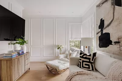 1908 W 36th Street, Austin, TX 78731 - Photo 23