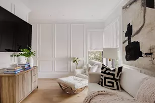 1908 W 36th St, Austin, TX 78731 - Photo 23