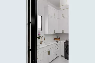 1908 W 36th Street, Austin, TX 78731 - Photo 17